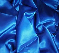 Image result for Royal Blue Satin Color