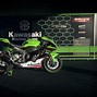 Image result for Kawasaki 10R