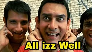 Image result for 3 Idiots Funny Jokes