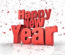 Image result for Happy New Year Bing Greetings