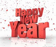 Image result for Happy New Year Bing