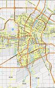 Image result for Winnipeg Downtown Skywalk Map