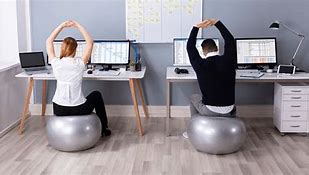 Image result for Office Ergonomics Picture HD