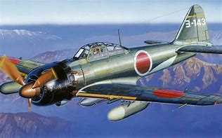 Image result for Osaka Japan World War II