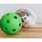 Image result for Soft Hedgehog Ball