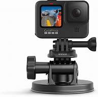 Image result for GoPro Suction Mount