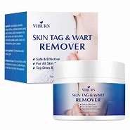 Image result for Wart Remover Cream for Face