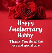 Image result for Wedding Anniversary for Husband