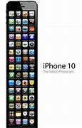 Image result for iPhone 100000000000000000000000000