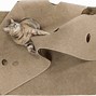Image result for Mouthpiece Cat Toys