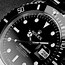 Image result for Rolex Apple Watch Backround