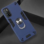 Image result for Infinix Smart 7 HD Bunny Phone Case