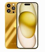 Image result for Gold iPhone 14 Red