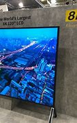 Image result for 120 inches tvs compare