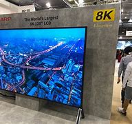 Image result for 120 Inches