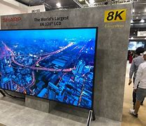 Image result for 120 inches tvs size