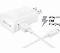 Image result for TracFone Andriod Phone Charger