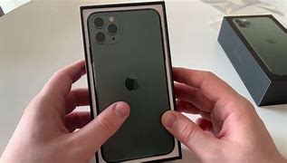 Image result for iPhone 11 Max Midnight