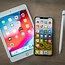 Image result for ipad mini 2019