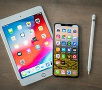 Image result for L Phone That Looks Like an iPad