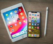 Image result for iPhone 6 iPad Mini