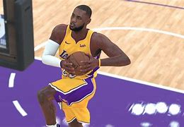 Image result for NBA 2K20 Wallpaper 4K