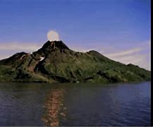 Image result for Mount Vesuvius Bodies