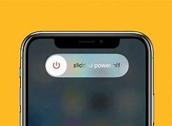 Image result for Switch Off iPhone