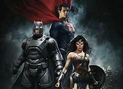 Image result for Batman V Superman Dawn of Justice 4K