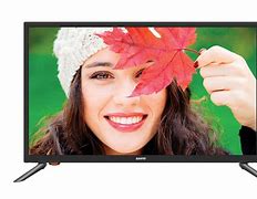 Image result for LG LED TV 24 Inch