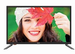 Image result for Sanyo TV-14