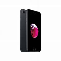 Image result for iPhone 7 AT&T