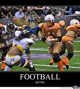 Image result for High School Football Memes