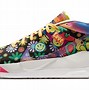 Image result for KD Space Shoes