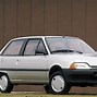Image result for citroën_ax