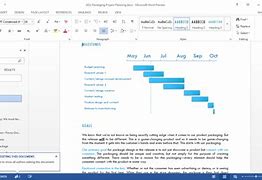 Image result for Word 2013