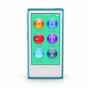 Image result for iPod 6th Generation Blue