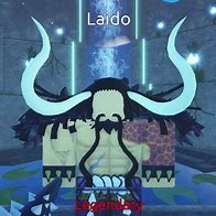 Image result for laido