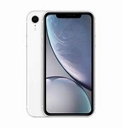 Image result for iPhone XR 64GB Unlocked White