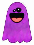 Image result for Ghost Animoji