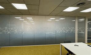 Image result for Mirror Effect Tiles