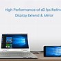 Image result for Touch Screen Monitors Tablet