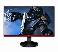 Image result for AOC Gaming Monitor 27-Inch