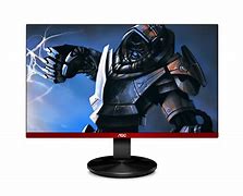 Image result for AOC LCD Monitor