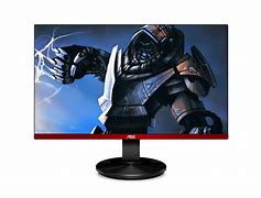 Image result for AOC 2.4G2 144Hz Gaming Monitor