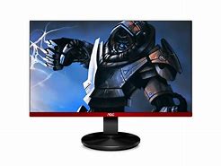 Image result for AOC Monitor 27-Inch LED or IPS