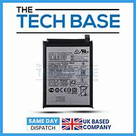 Image result for Samsung A04e Battery
