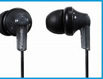 Image result for Which are the best earphones for iPhone 5S?