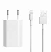 Image result for Apple iPhone 5S