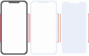 Image result for Cell Phone SVG for Cases